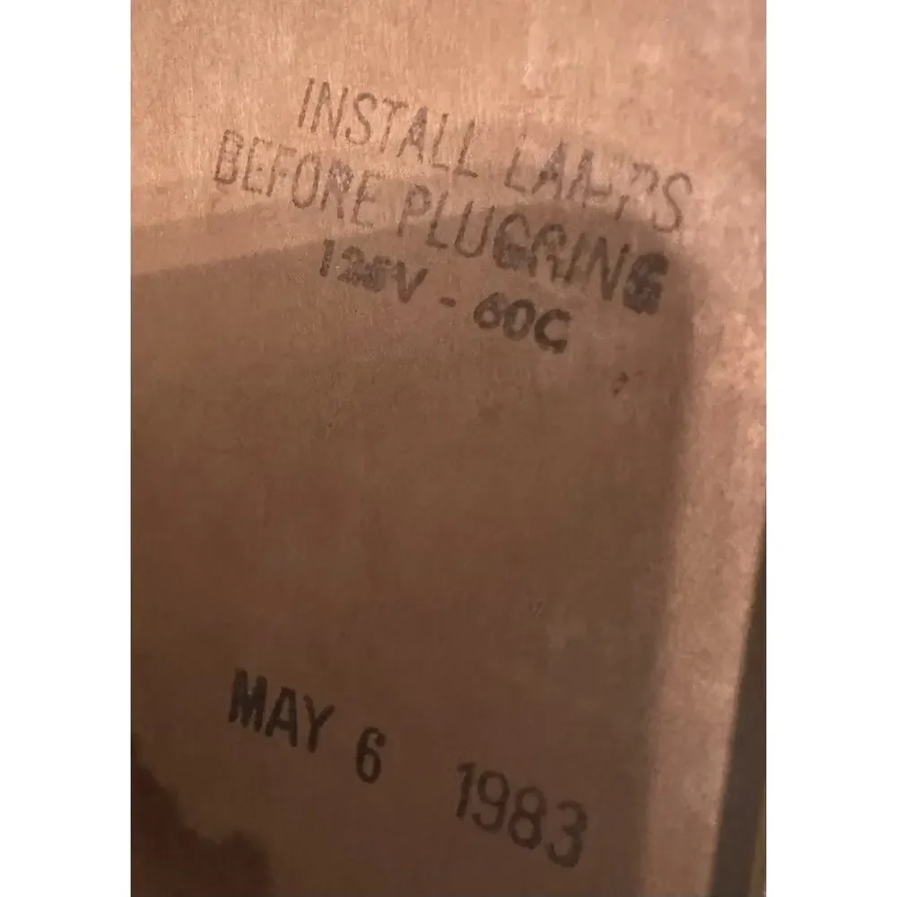 No brand dimensions weight